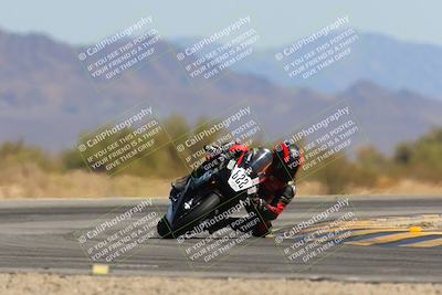 media/Mar-21-2025-CVMA Friday Practice (Fri) [[30cd4fe323]]/2-Racer 1/Session 6 (Turn 15)/